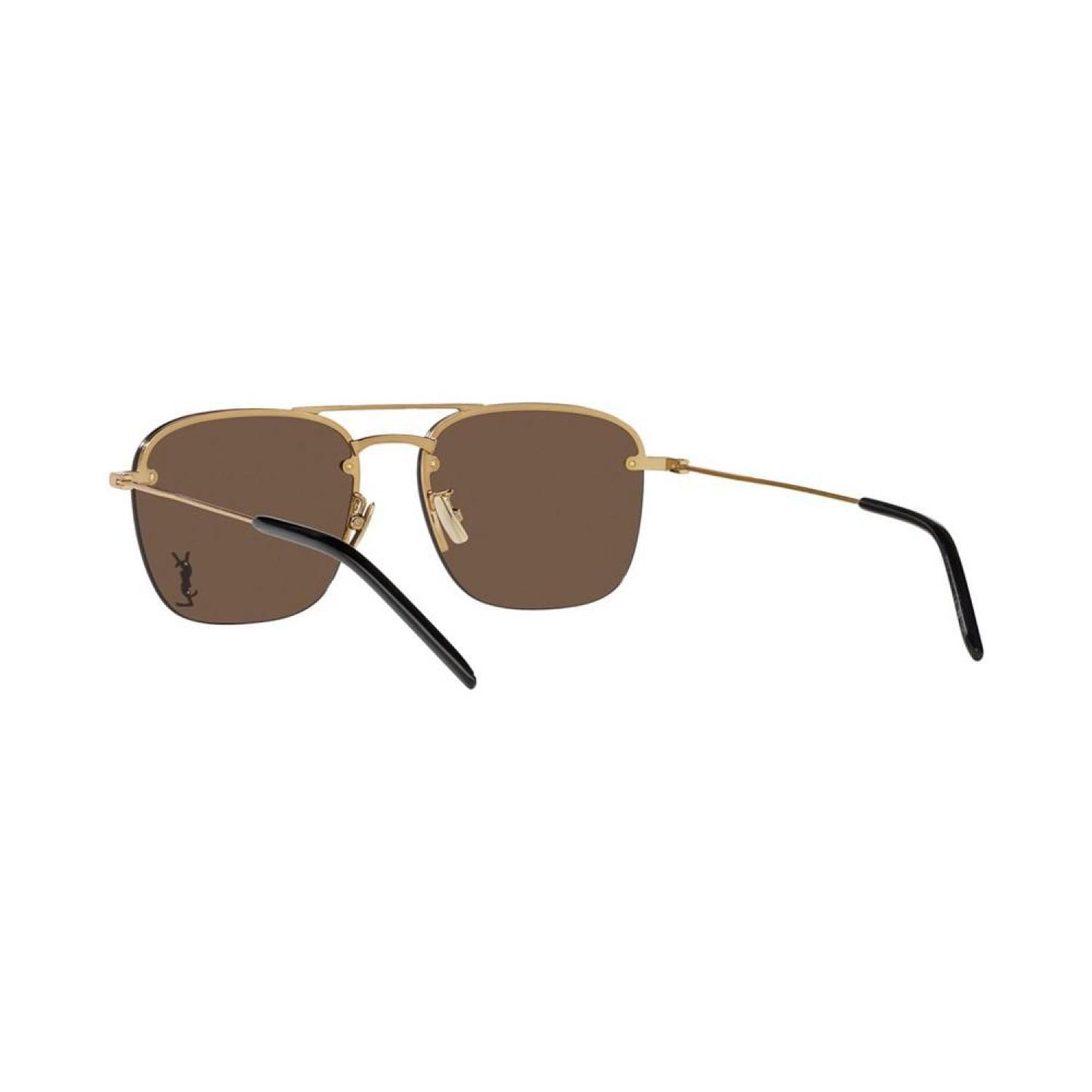 Women's SL 309 M Sunglasses, YS000490