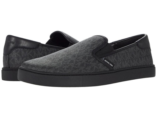 Nate Slip-On