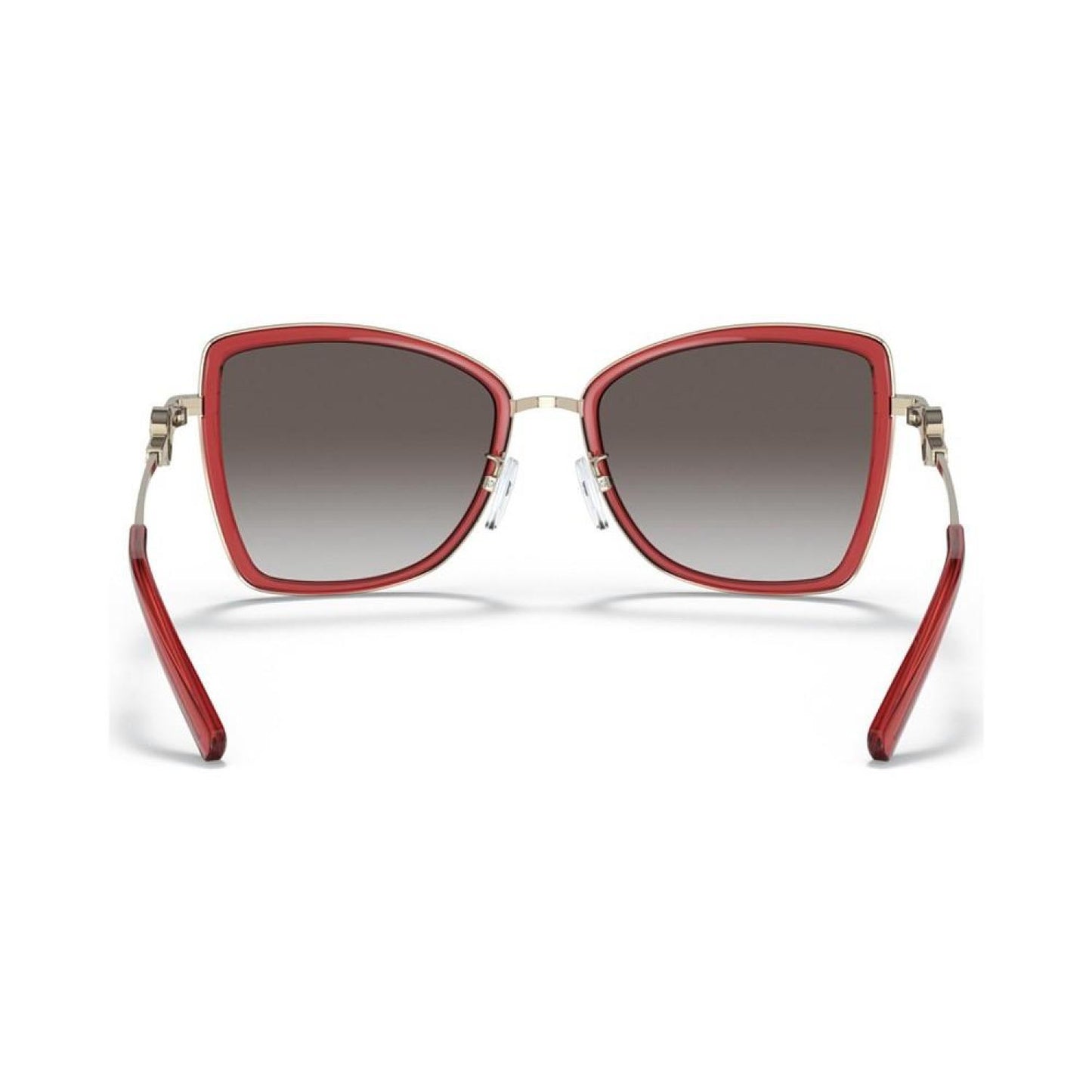 Women's Sunglasses, MK1067B