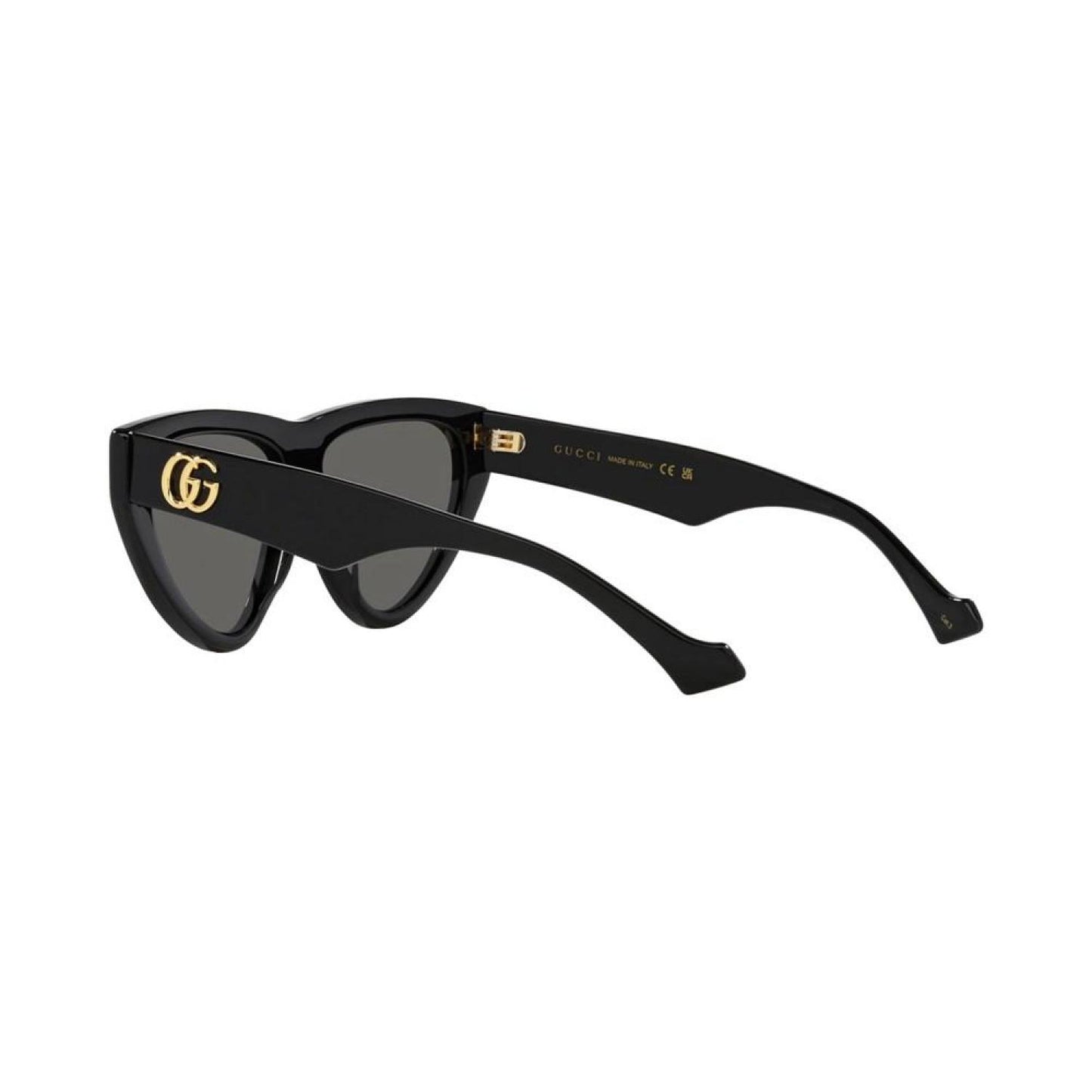 Women's GG1333S Sunglasses GC002084