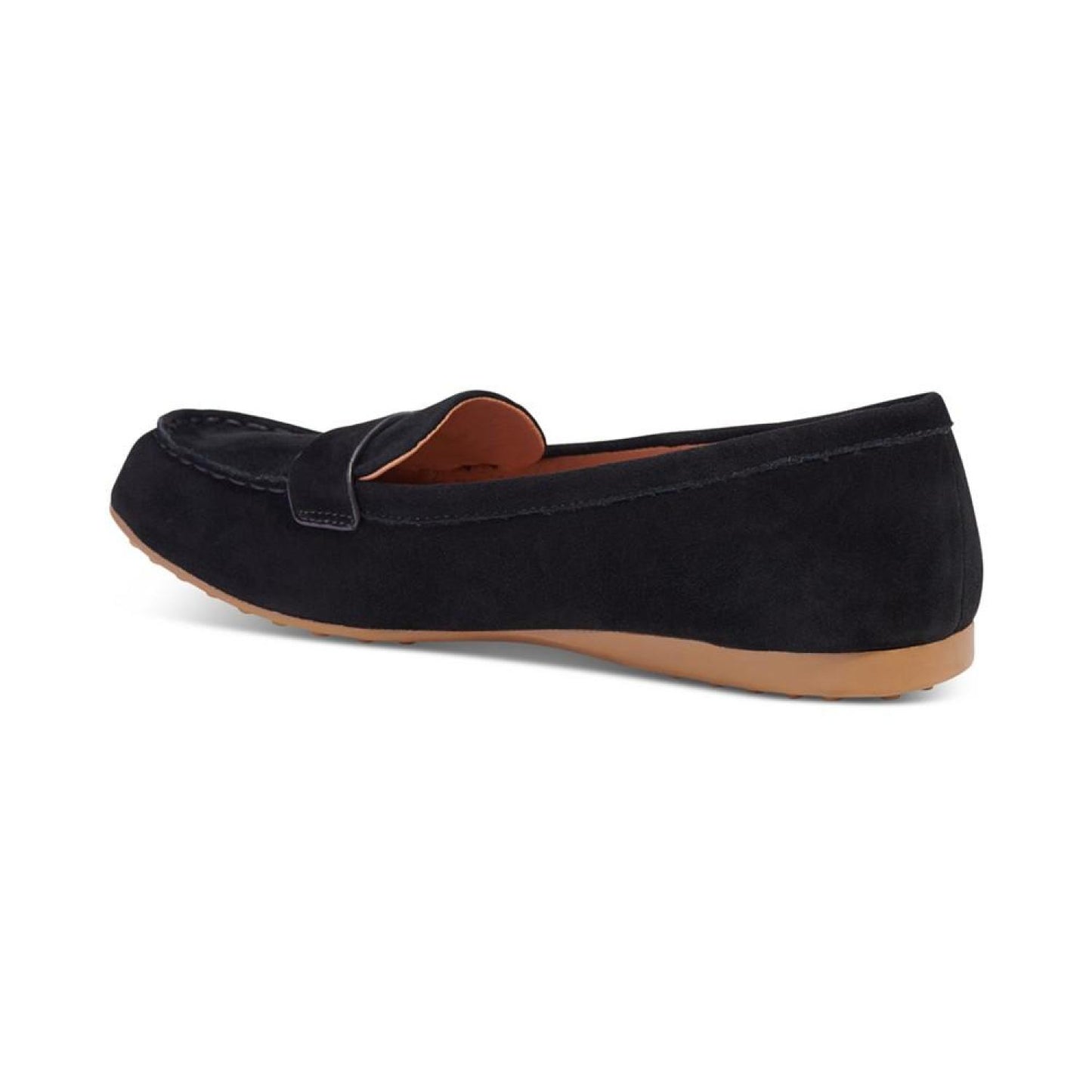 Women's Camellia Loafers