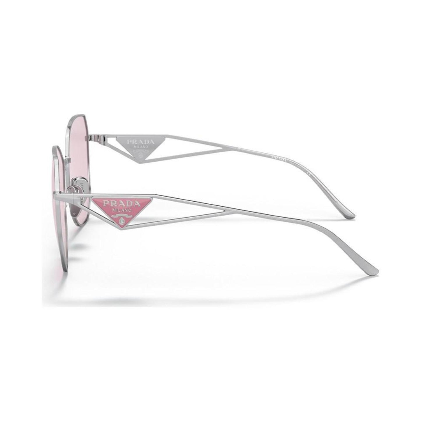 Women's Sunglasses, PR 57YS