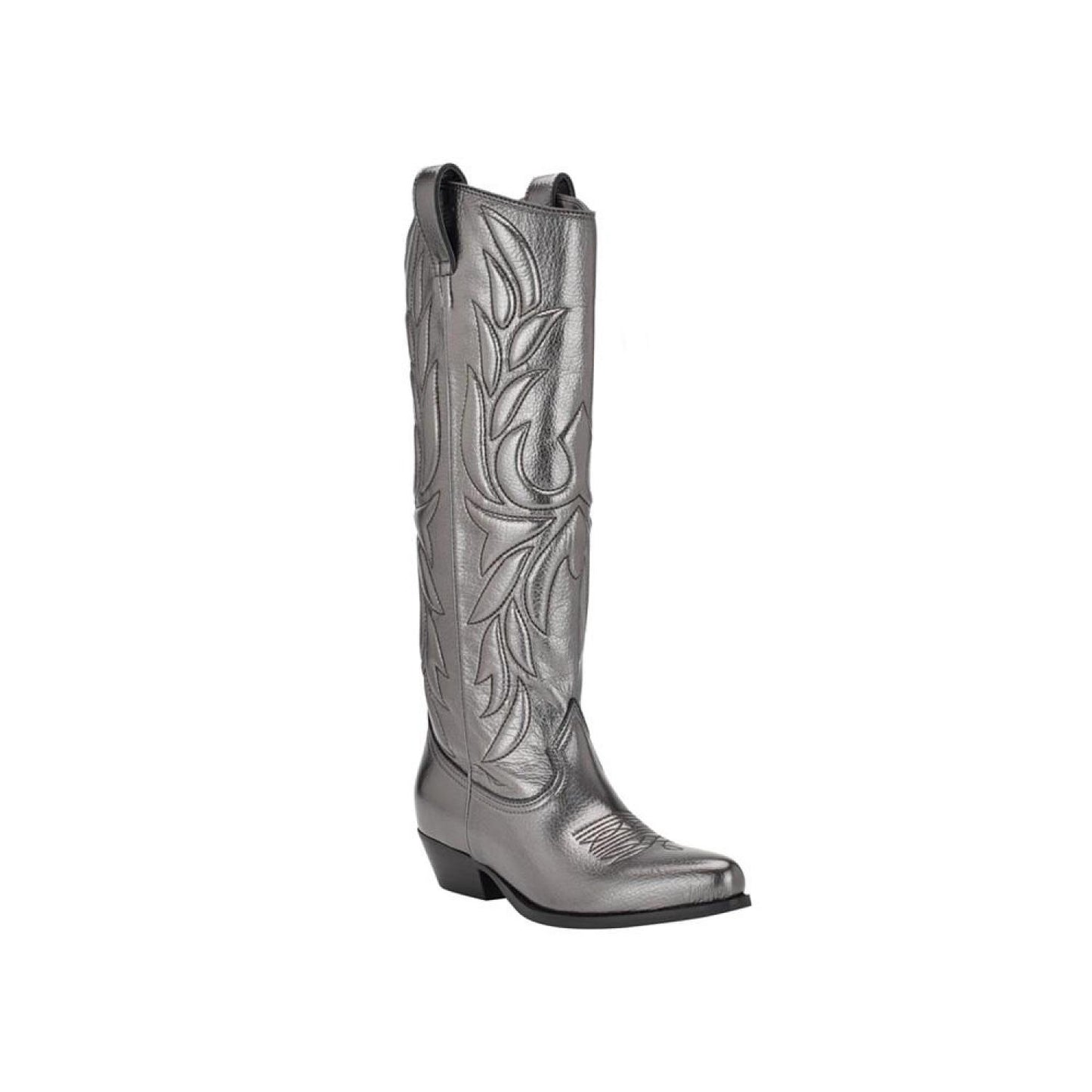 Women's Ginnifer Tall Cowboy Boots