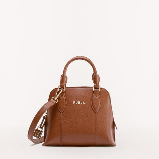 Furla Vittoria Dome S