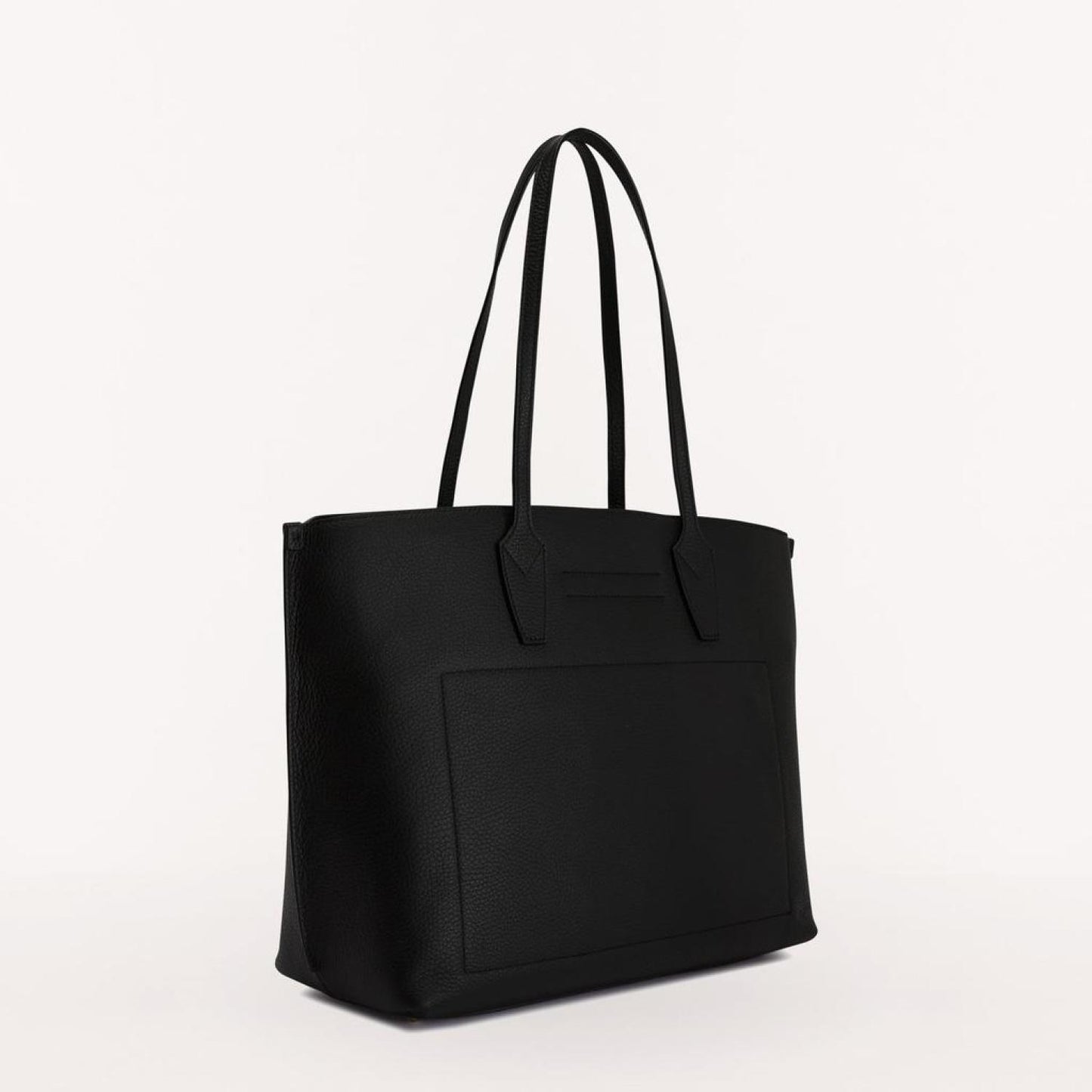 Furla  Tote L