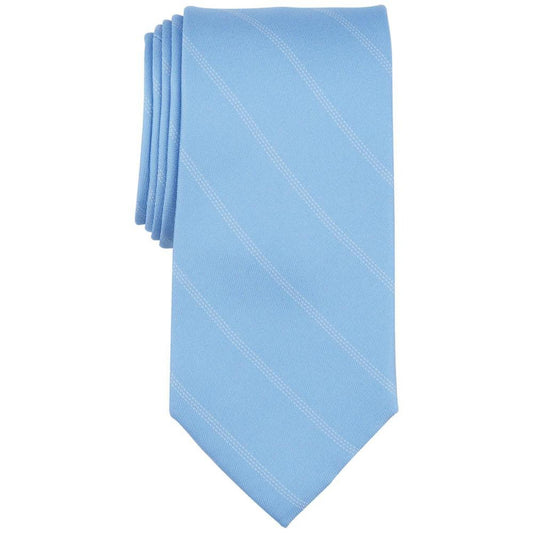 Men's Farrington Stripe Tie