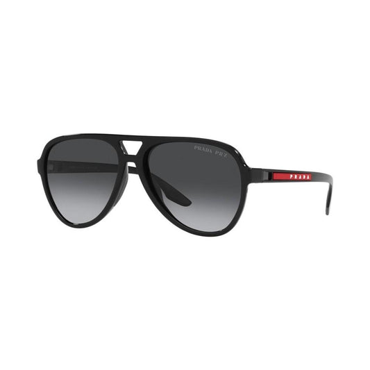 Men's Polarized Sunglasses,  59