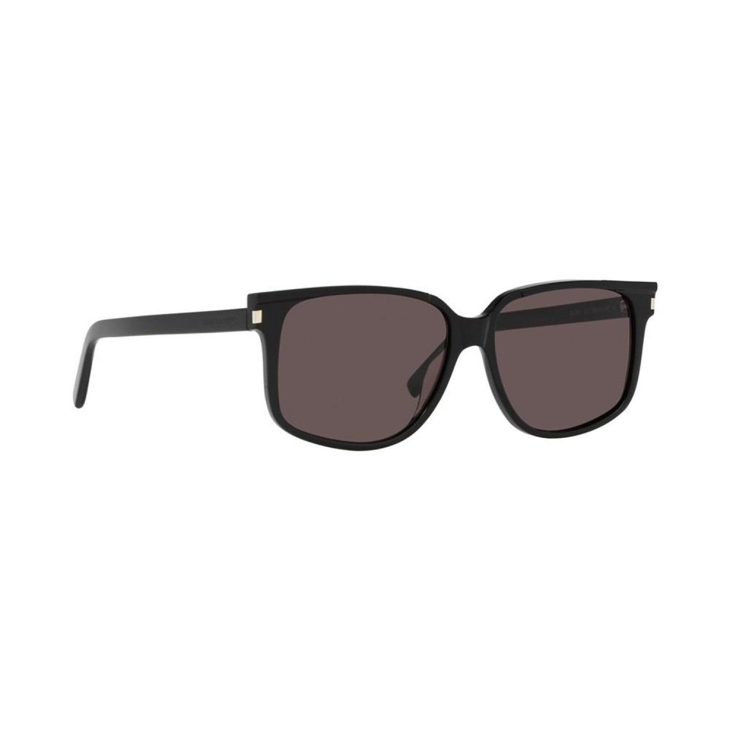 Men's SL 599 Sunglasses YS000476