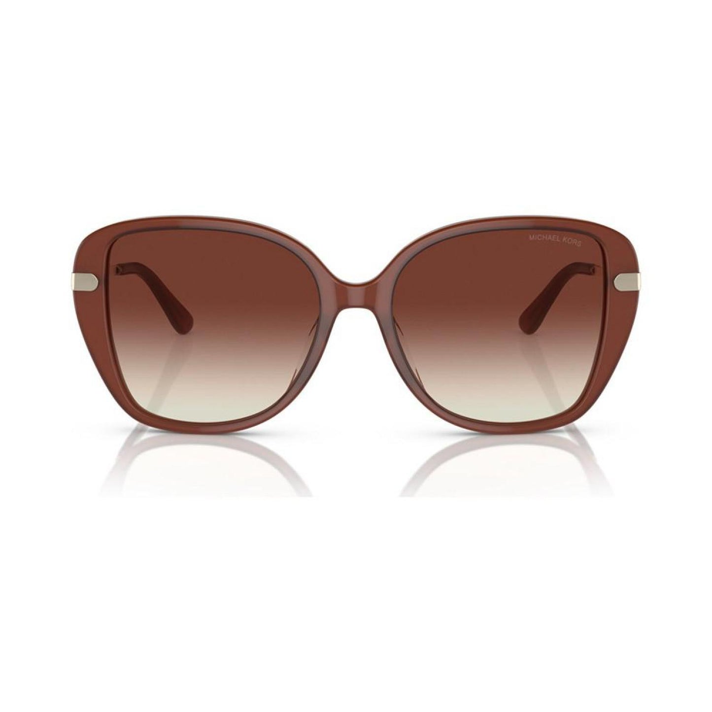 Women's Sunglasses, Flatiron