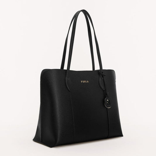 Furla Vittoria Tote L