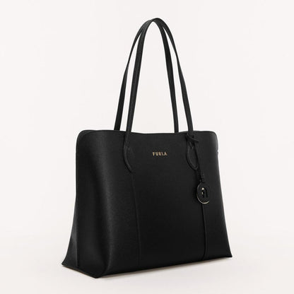 Furla Vittoria Tote L