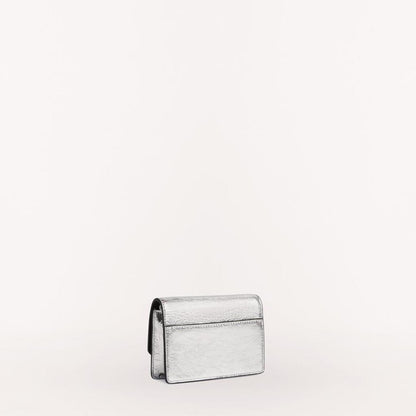 Furla 1927 Micro Crossbody