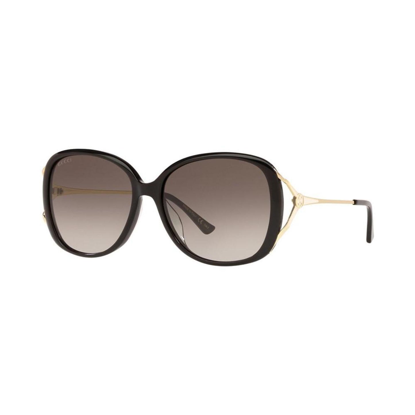 Women's Sunglasses, 0GC001374