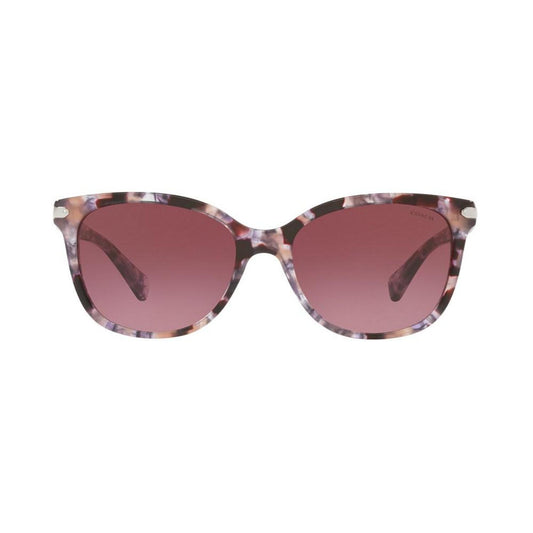 Women's Sunglasses, HC8132 57 L109