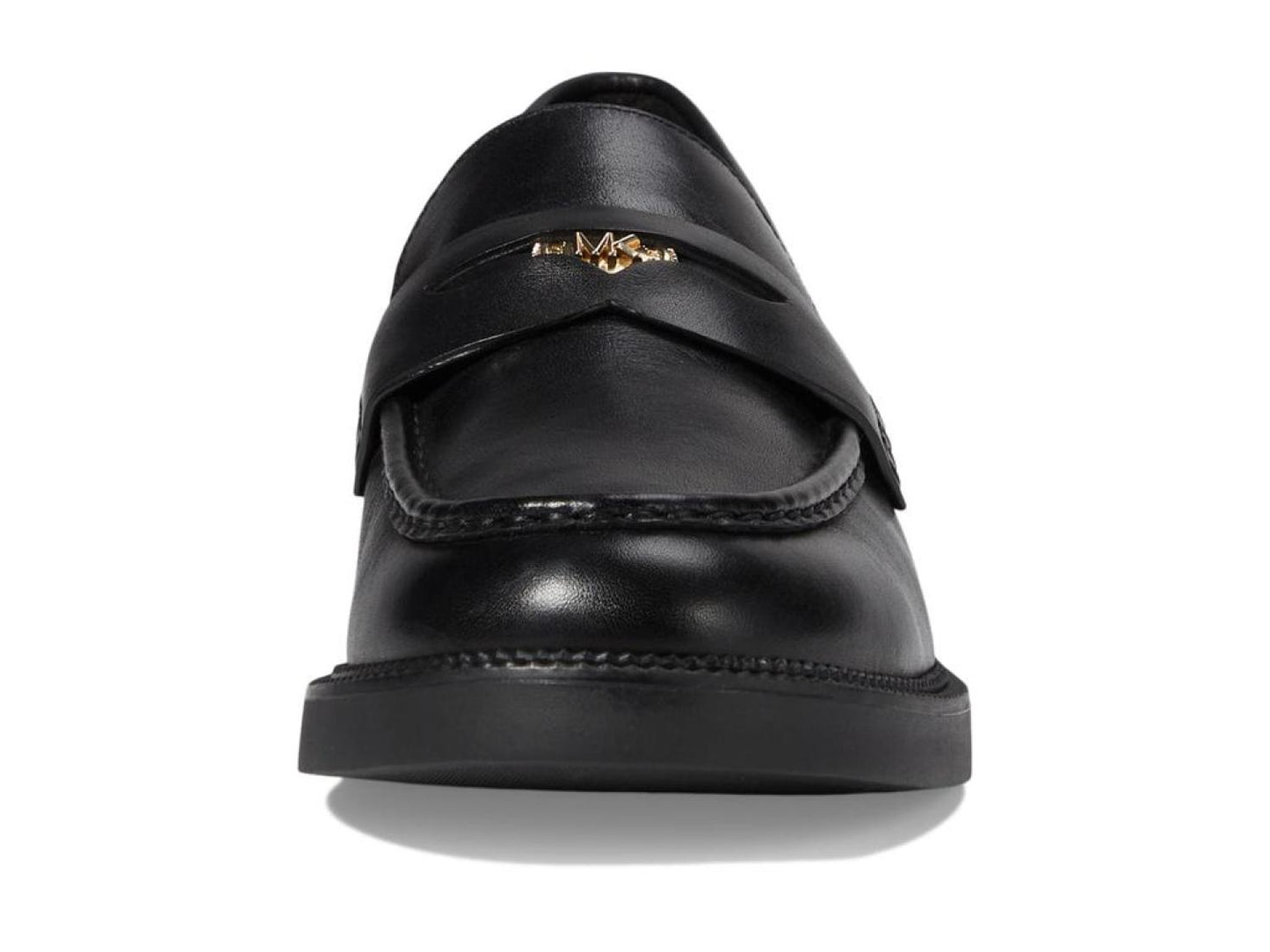 Eden Loafer