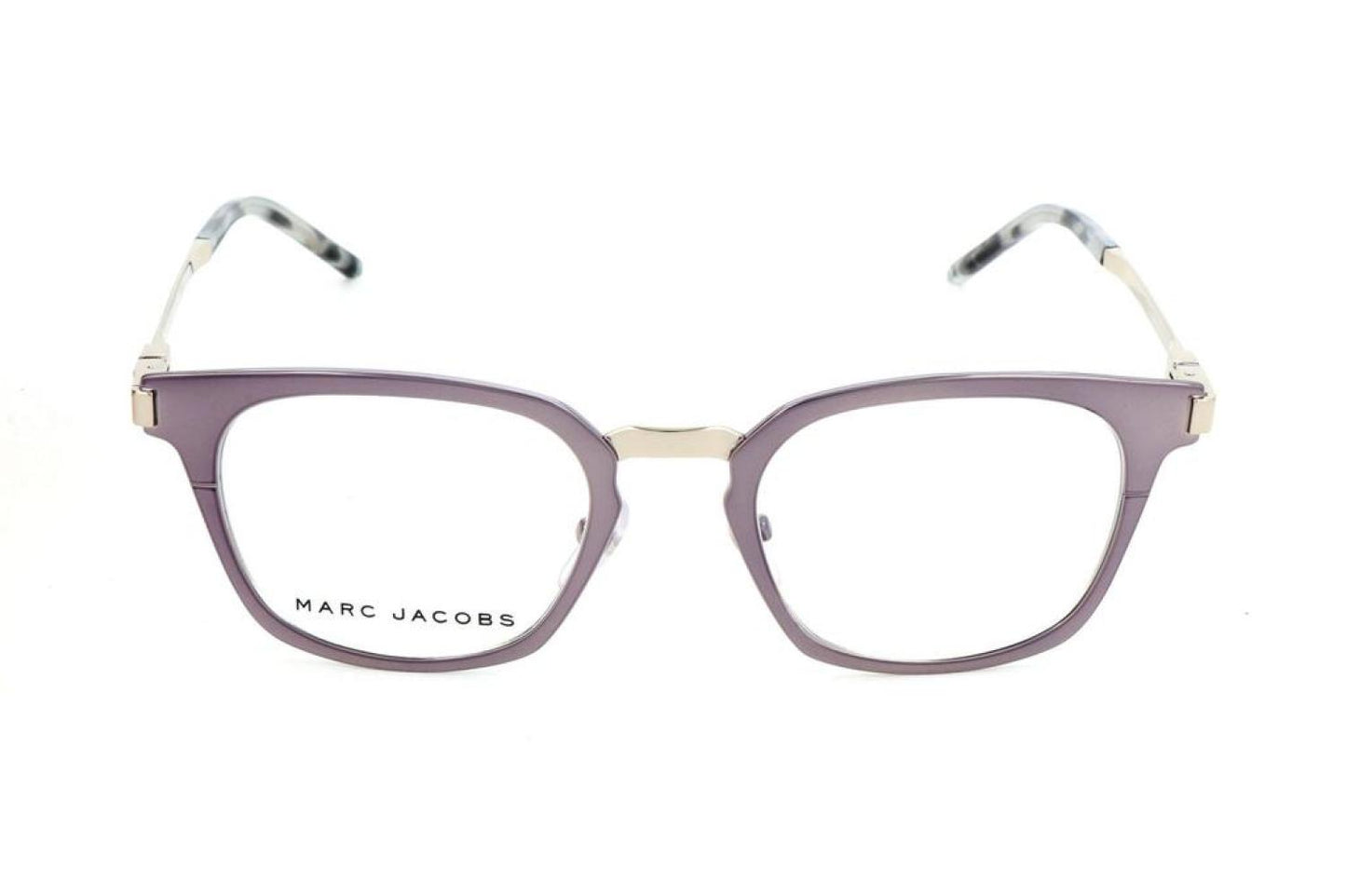 Marc Jacobs Eyewear Square Frame Glasses