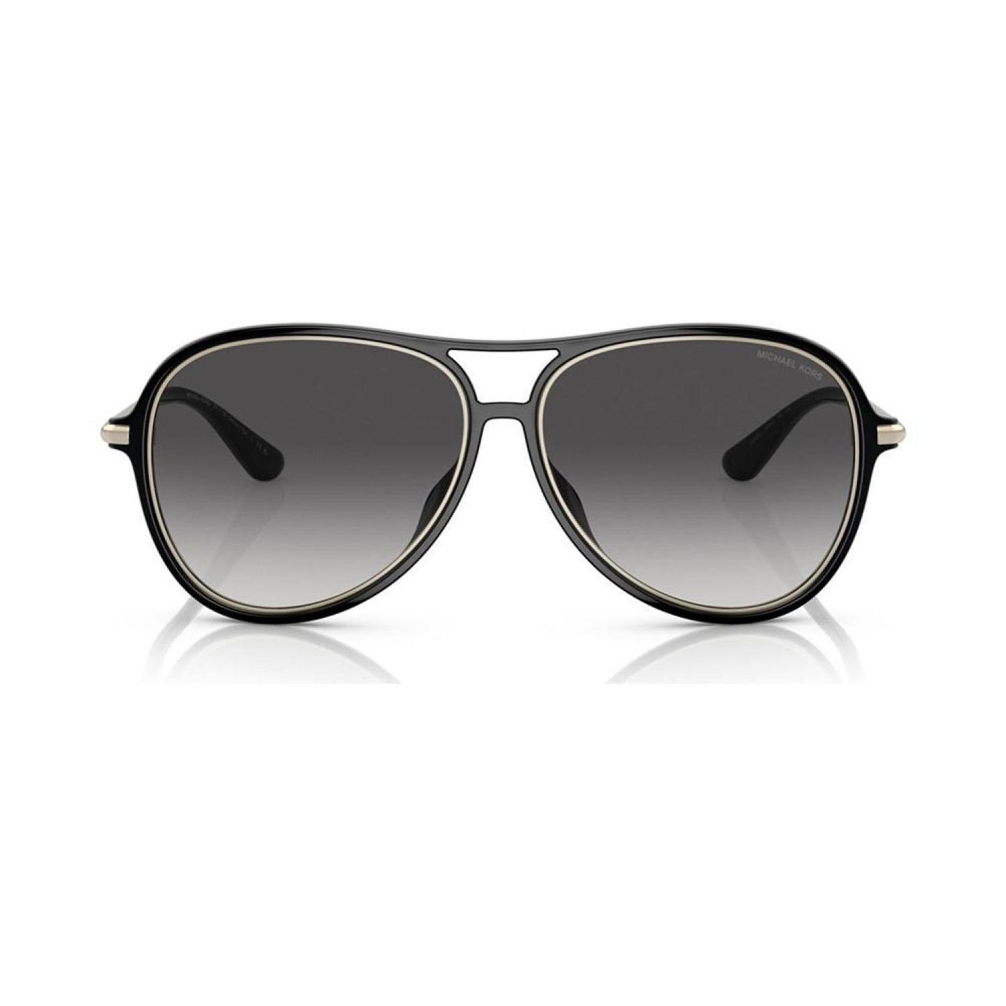 Women's Sunglasses, MK2176U58-Y