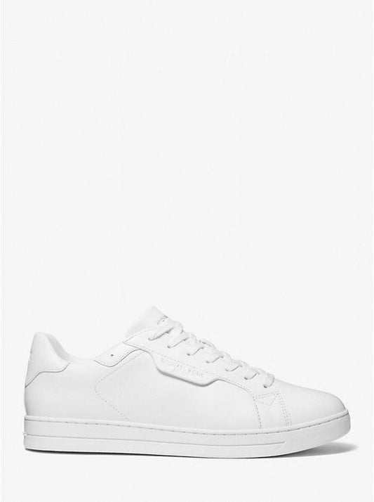 Keating Leather Sneaker