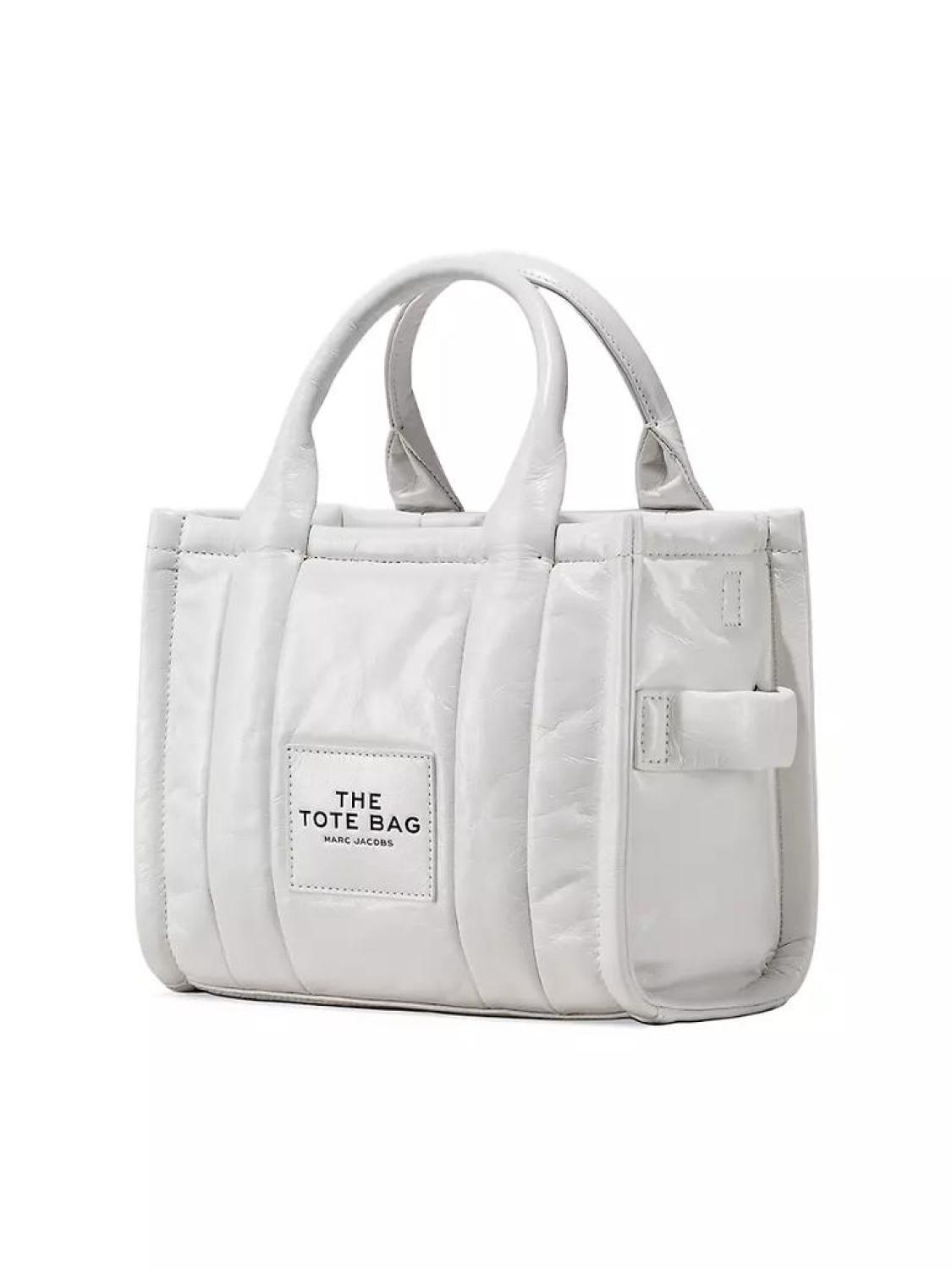 The Small Tote