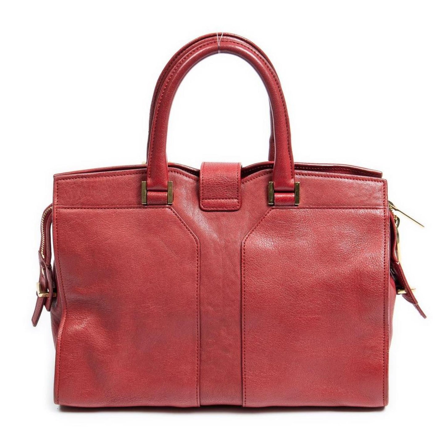 Small Cabas ChYc Tote