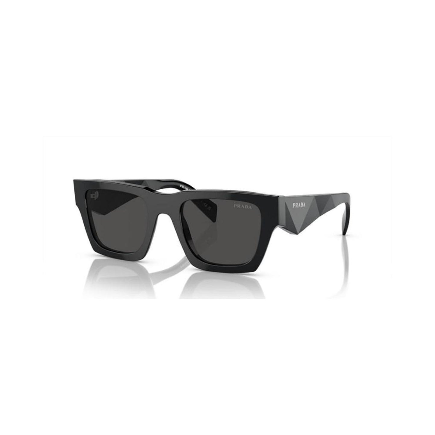 Men's Sunglasses PR A06S