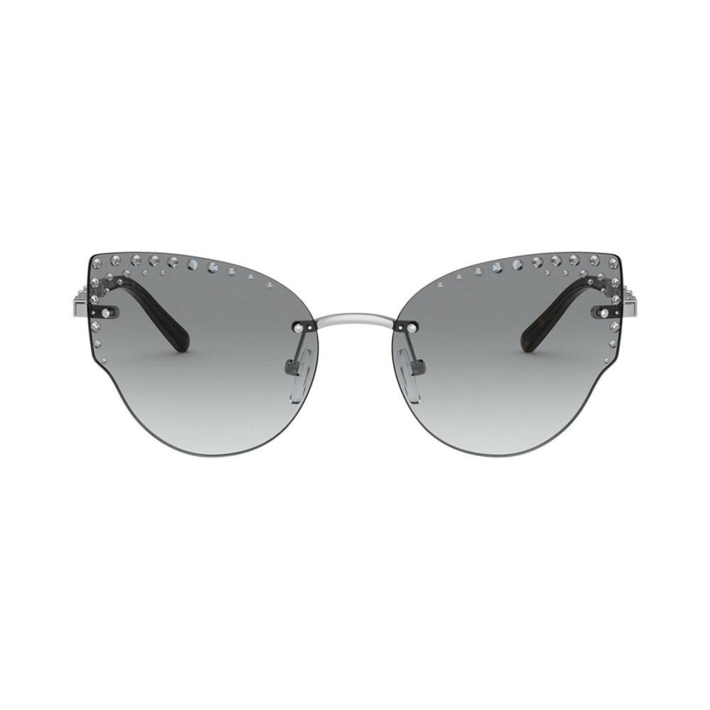 Women's Sunglasses, MK1058B