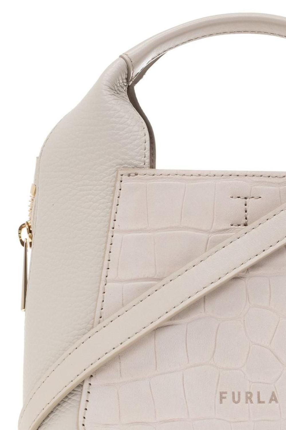 Furla Gilda Mini Shoulder Bag