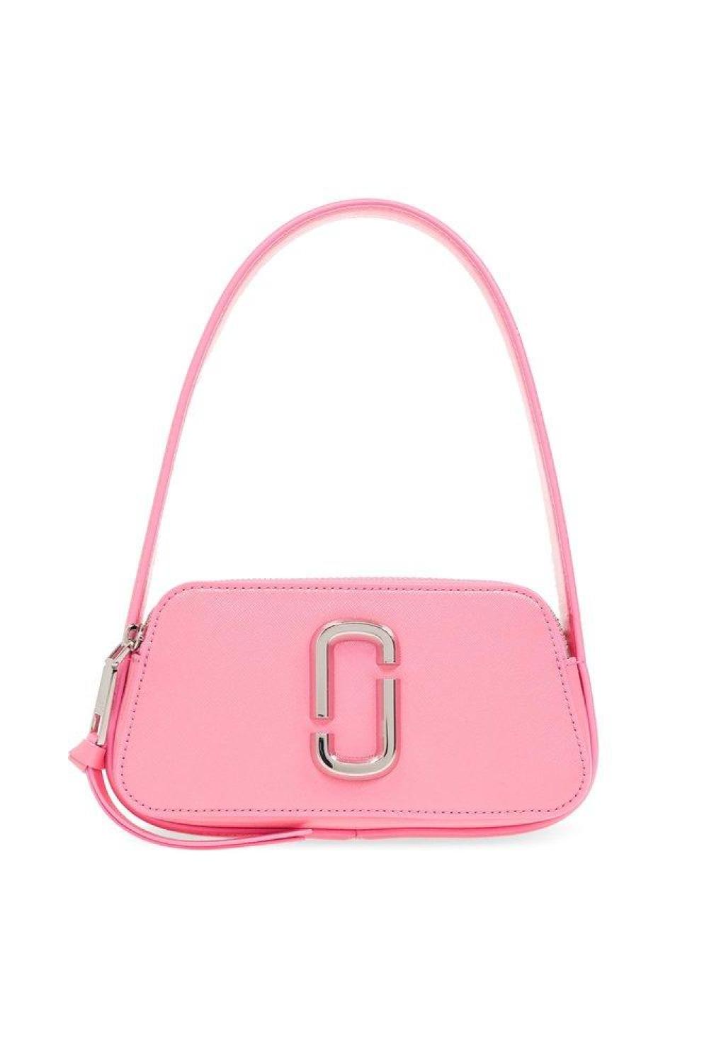 Marc Jacobs The Slingshot Shoulder Bag