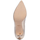 Women's Skyler Pointed-Toe Pumps