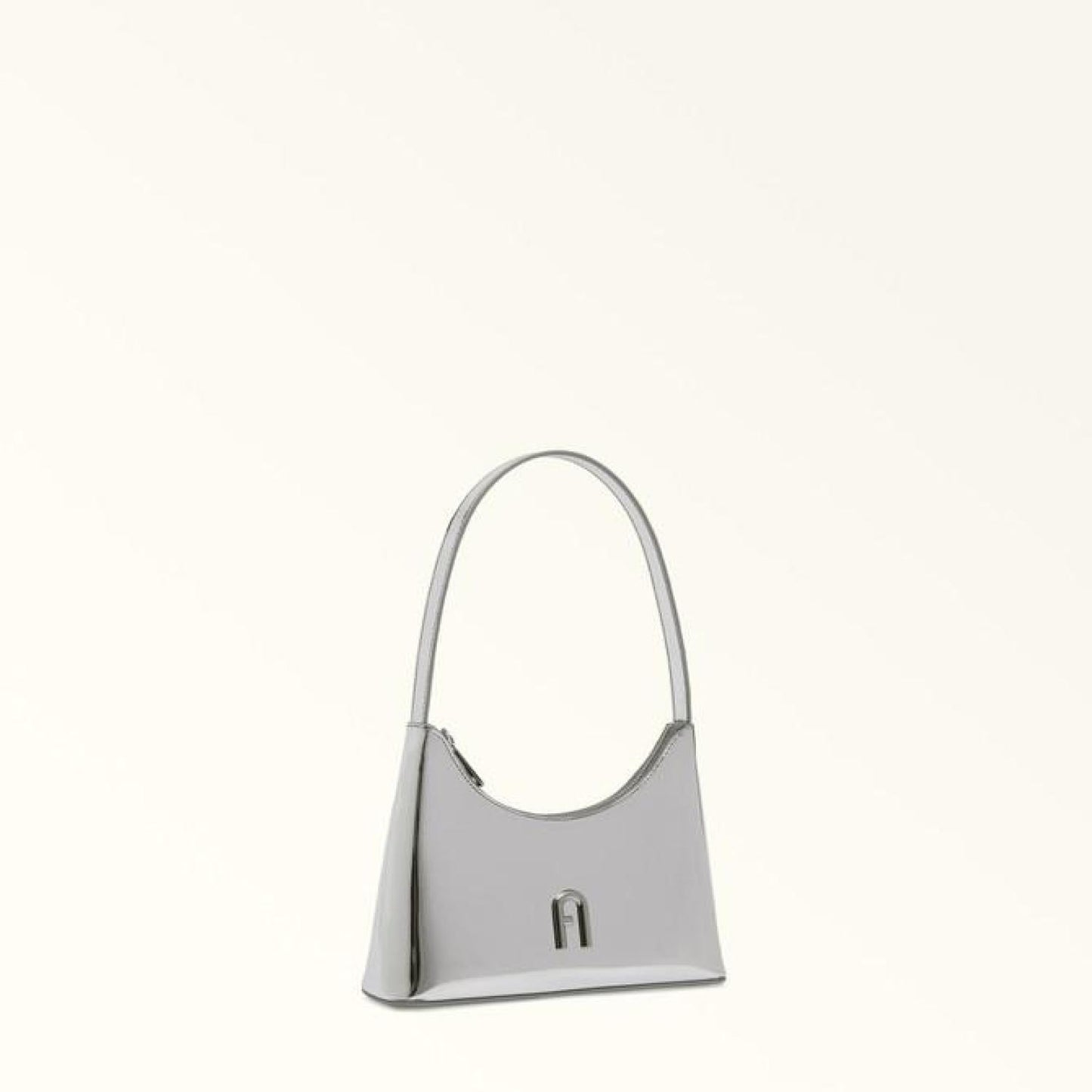 Furla Diamante