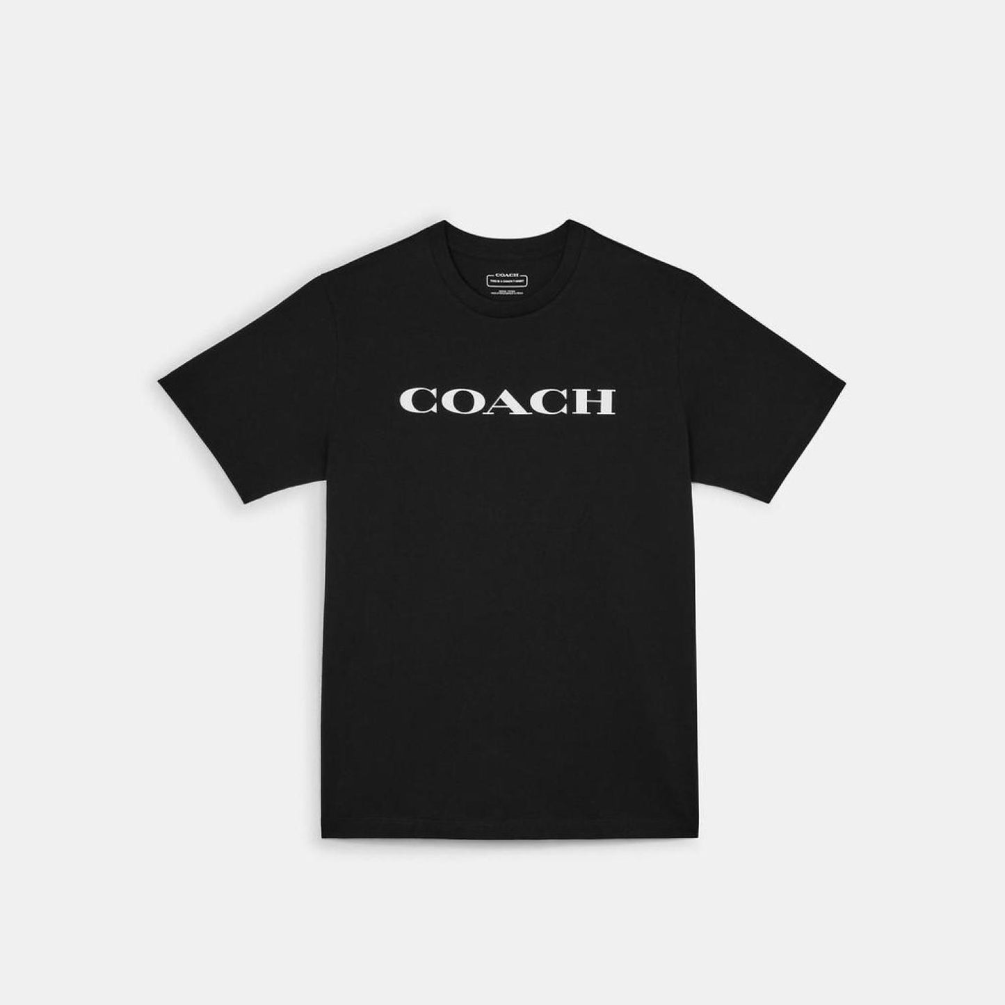 Coach Outlet Essential T Shirt