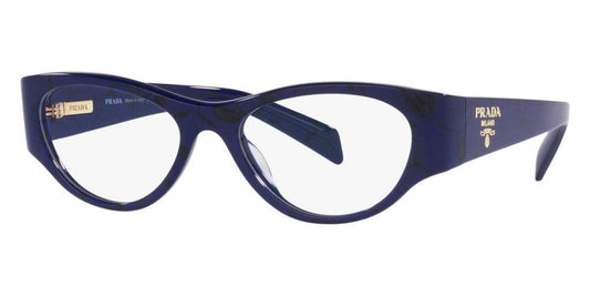 Prada Women's 50mm Opticals