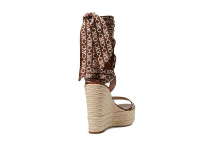 Esme Wedge Espadrille