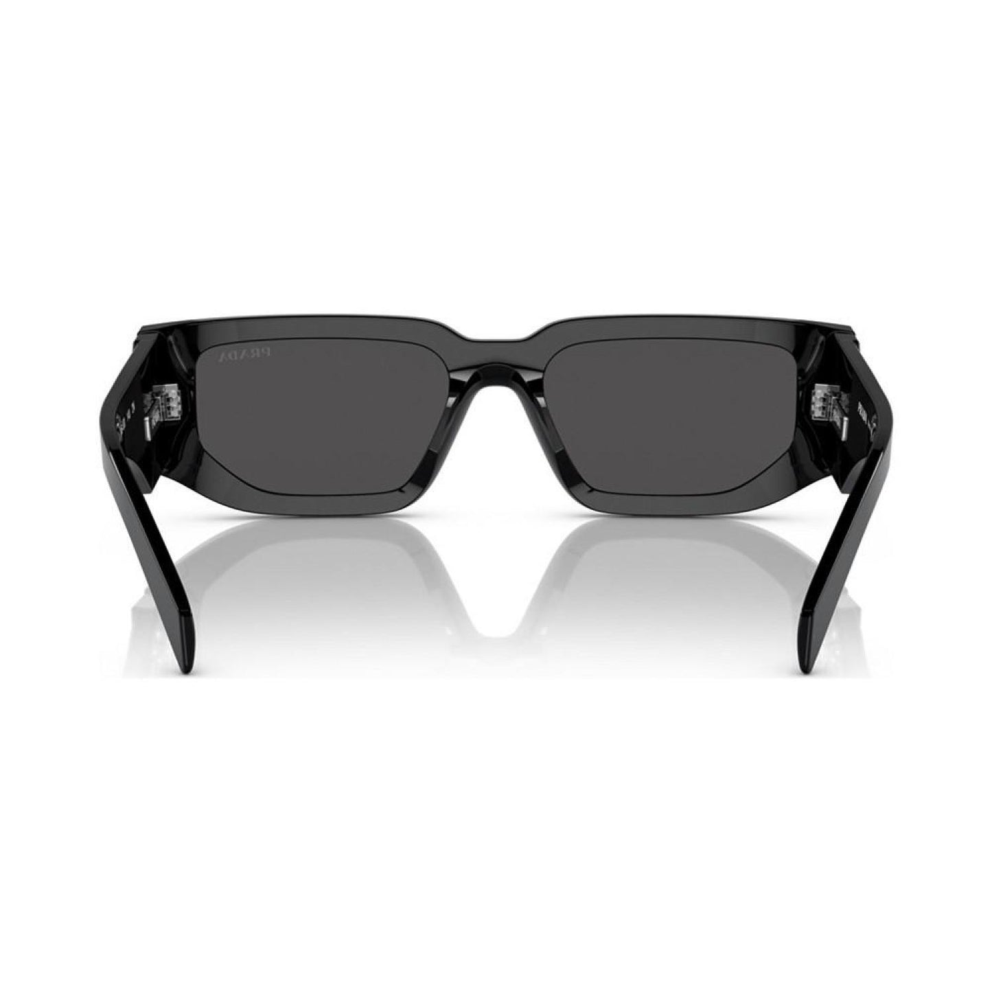 Men's Sunglasses, PR 09ZS