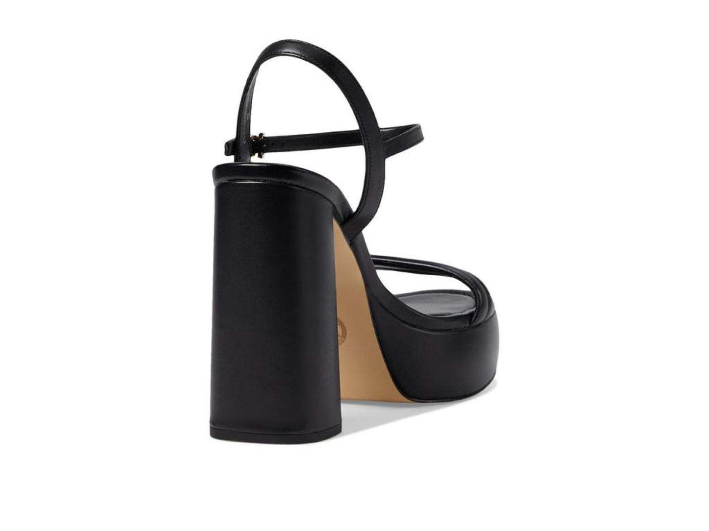 Laci Platform Sandal