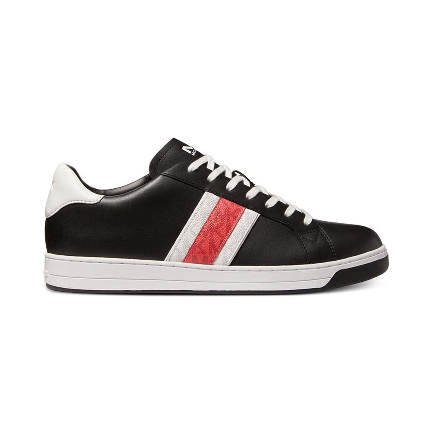 Men's Tyler Sneaker