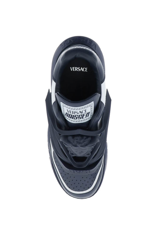 Versace odissea sneakers