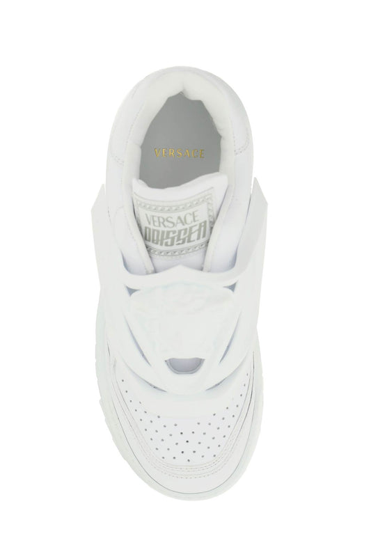 Versace odissea sneakers