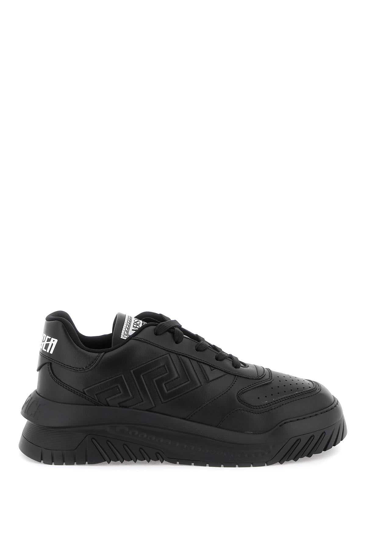 Versace odissea sneakers