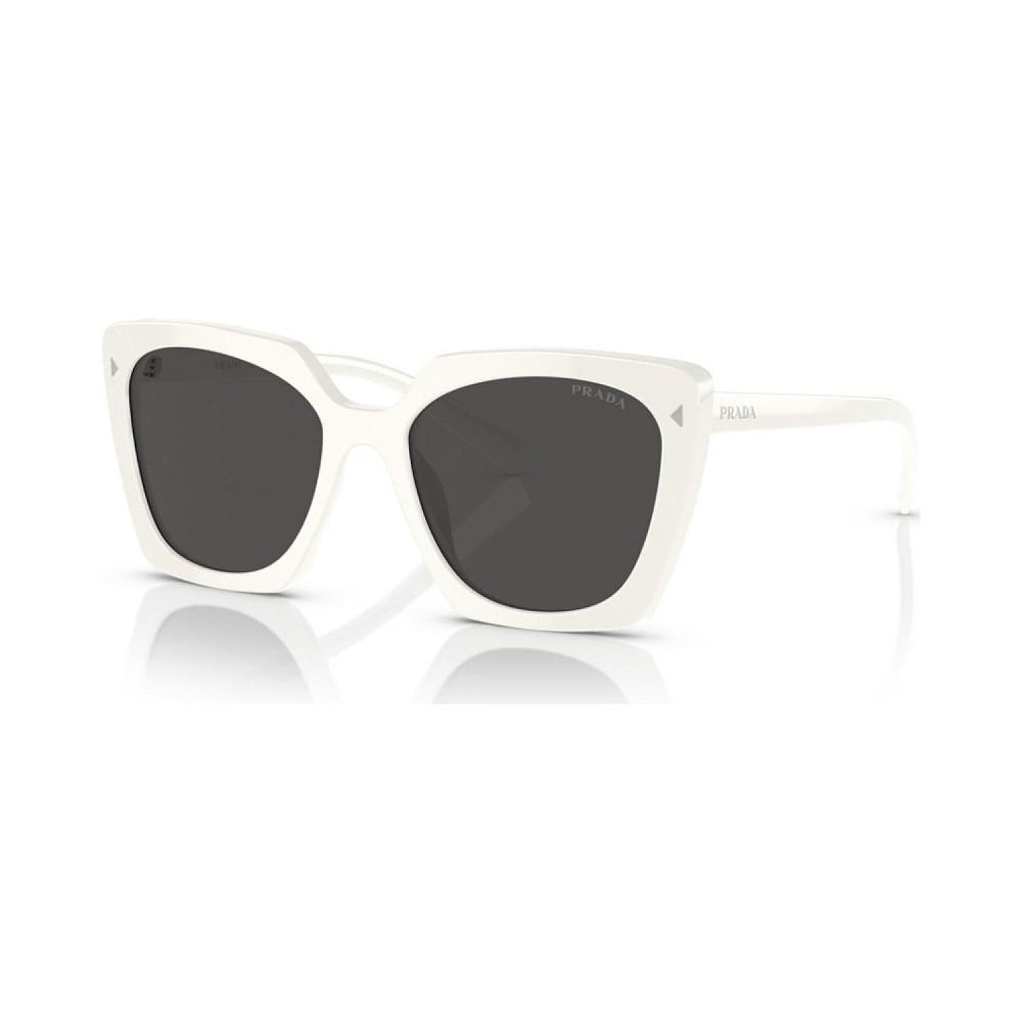 Women's Sunglasses, PR 23ZS