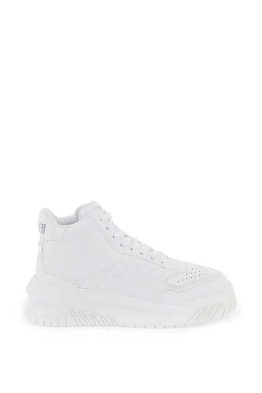 Versace odissea sneakers