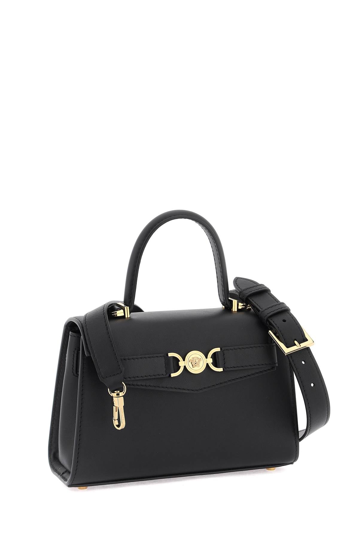 Versace small medusa '95 handbag