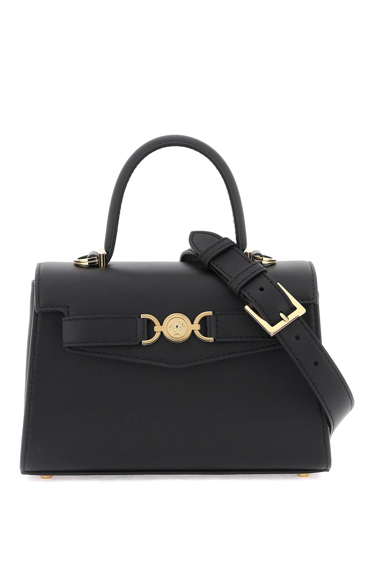 Versace small medusa '95 handbag