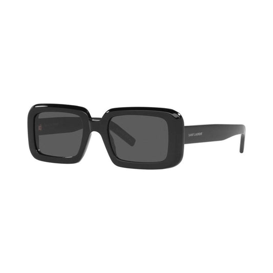 Unisex Sunglasses, SL 534