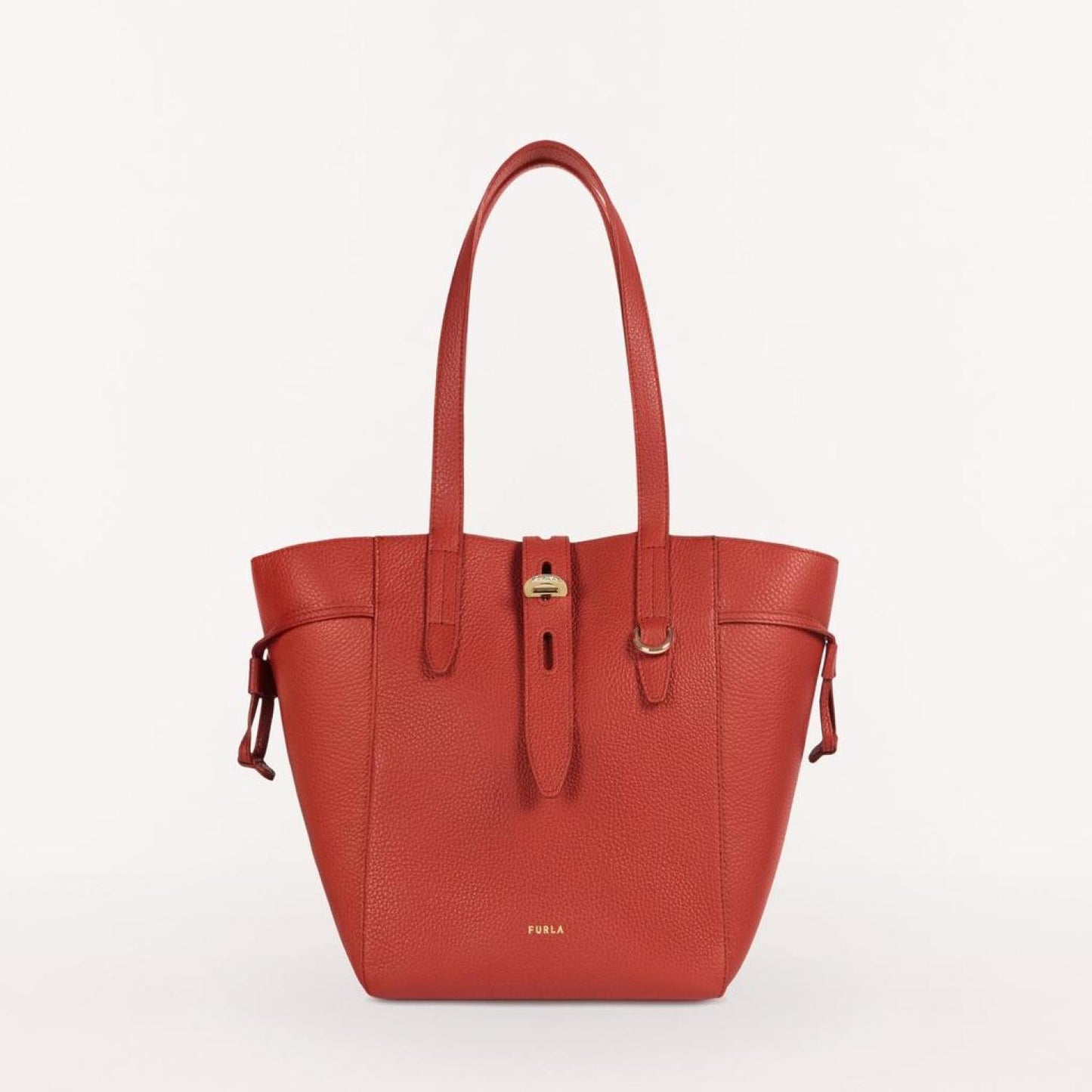 Furla Net Tote M