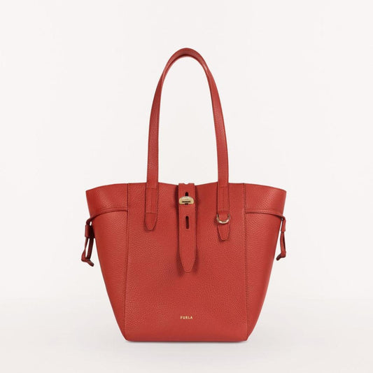 Furla Net Tote M