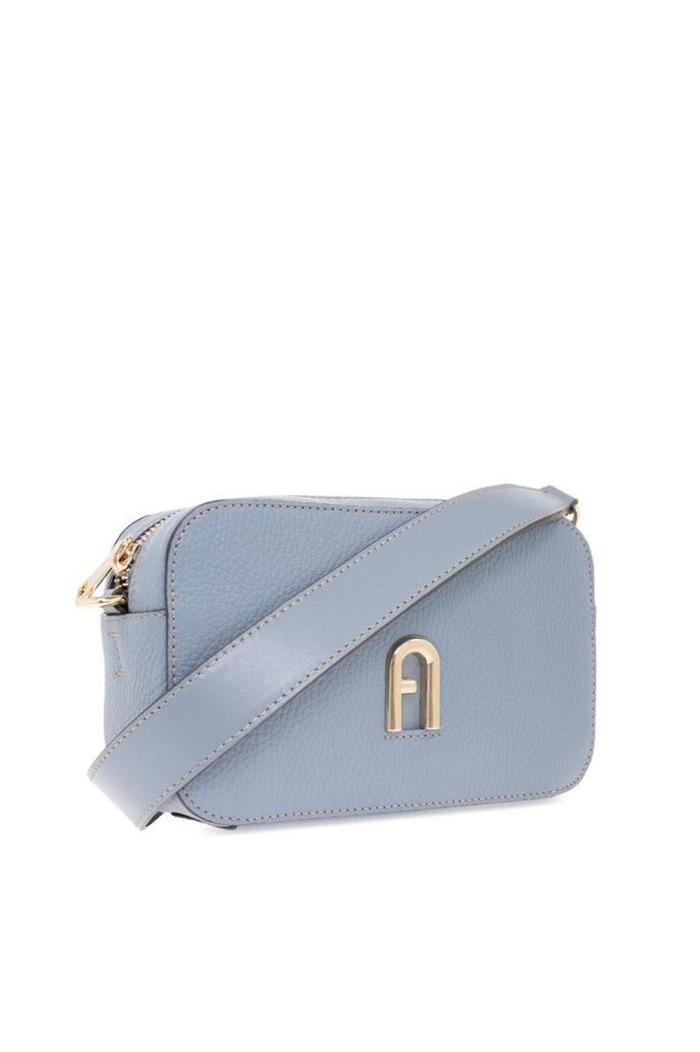 Furla Primula Mini Shoulder Bag