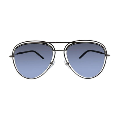 Marc Jacobs   Unisex  Sunglasses