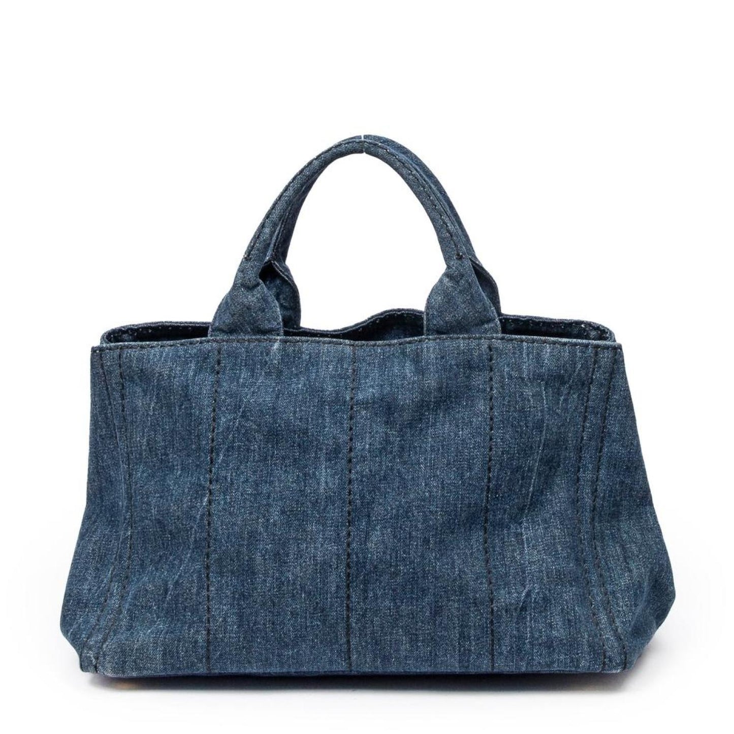 Medium Canapa Tote