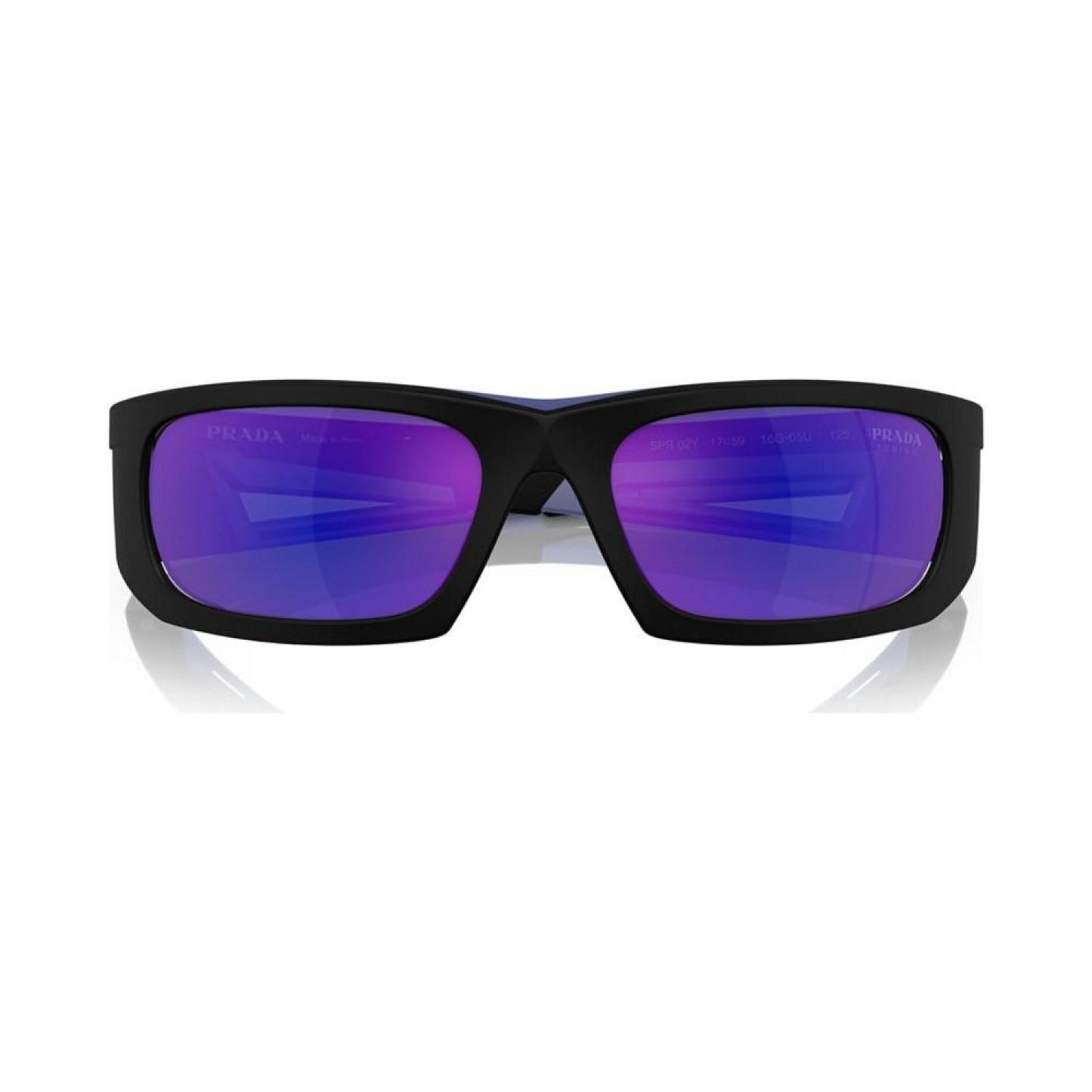 Men's Sunglasses, PS 02YS